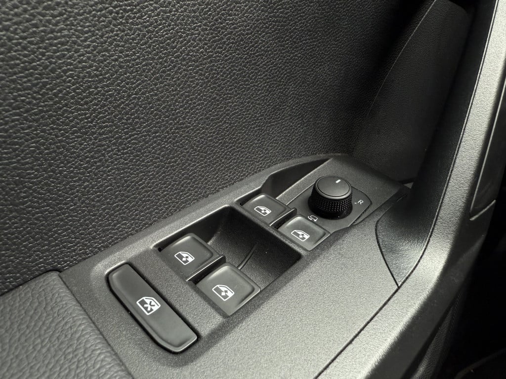 Seat Ibiza 1.0 ecotsi style