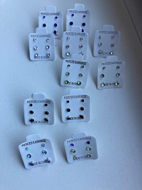 Leuke en stoere sieraden voor jongens en meisjes