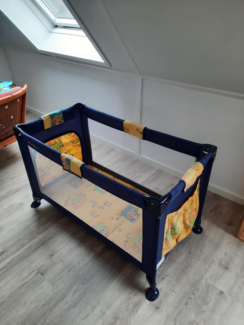 Te koop