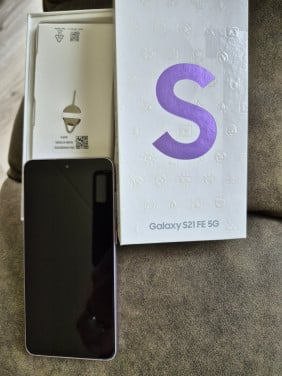 Smartphone