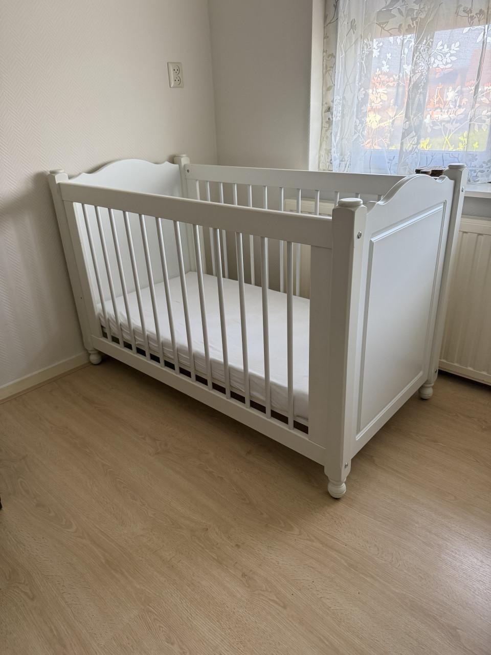 Kinderledikant