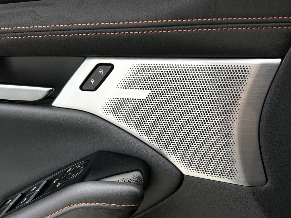 Mazda 3 2.0 e-skyactiv-g m hybrid 150 nagisa