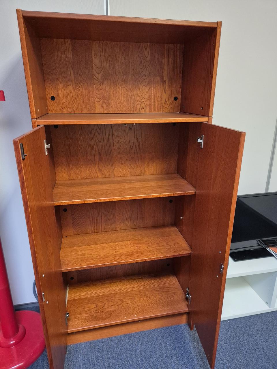 Loodsverkoop 19 december