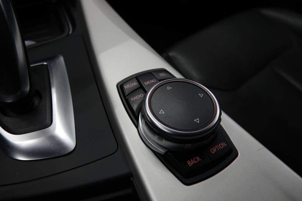 BMW 4 Serie gran coupé 420i high executive | pdc | cruise | navi | xenon |