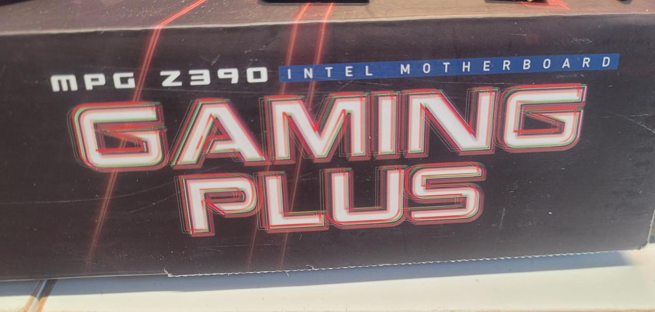 Refurbished GamePC i9-9900K/RTX 3060 Ti/32GB/1TB NVMe/WiFi/Lian Li RGB
