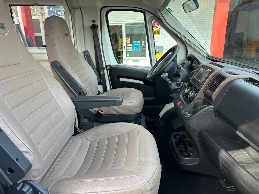 Mclouis Onbekend carat 473 prijs fors verlaagd! jaar apk, afleverbeurt en 3