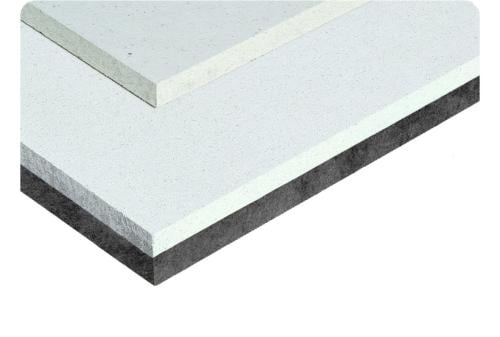 Fermacel vloerplaten