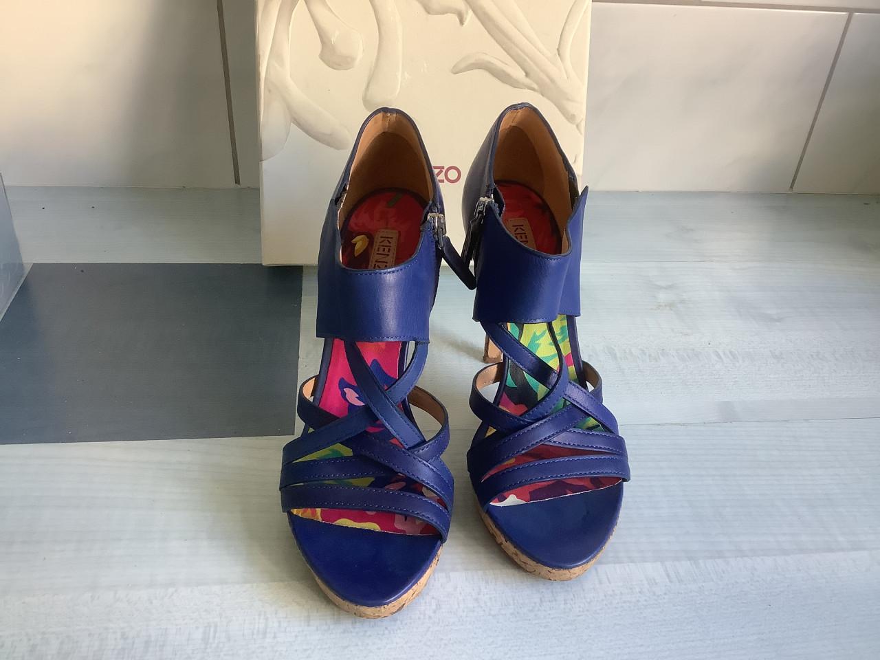 Dames schoenen