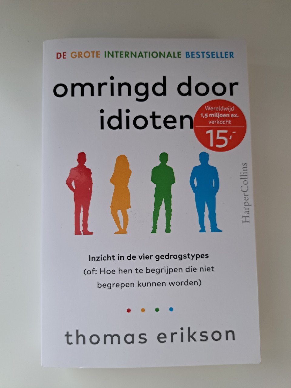 Boeken