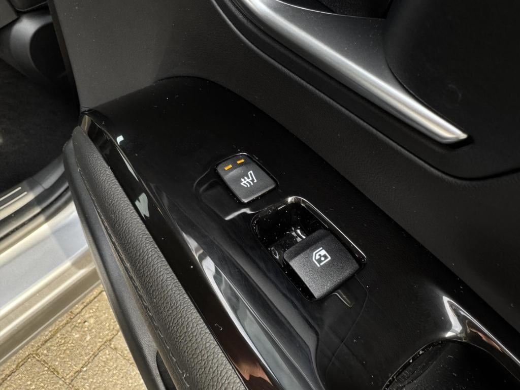 Hyundai Tucson 1.6 t-gdi phev premium 4wd soh 99% nl-auto, 1350kg trekgewic