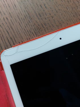 Ipad 2