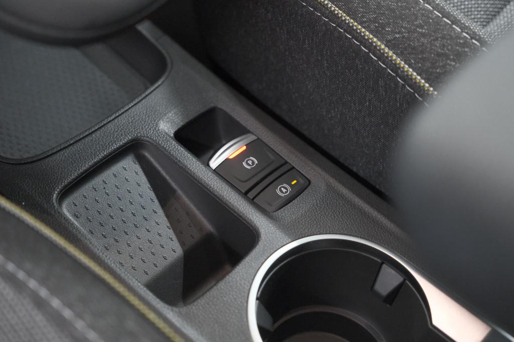 Renault Symbioz 1.6 e-tech full hybrid 145 techno | elektrische kofferklep 