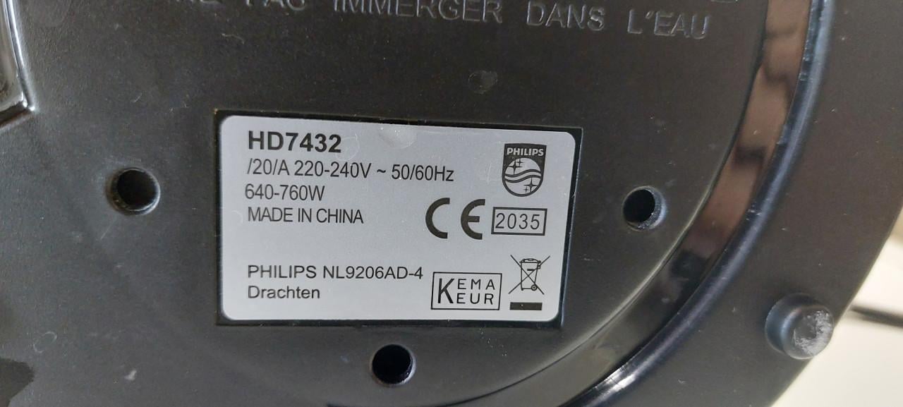 Koffiezetapparaat snelfiltermaling