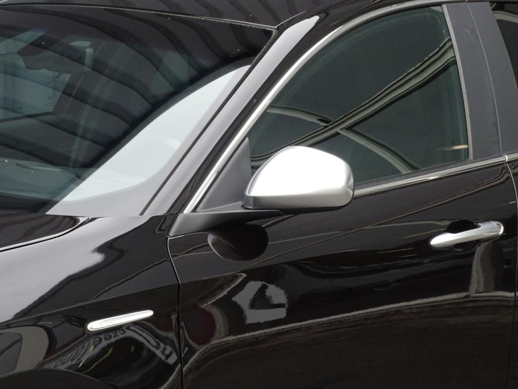 Alfa Romeo Giulietta 1.4 t distinctive 170pk automaat | bluetooth