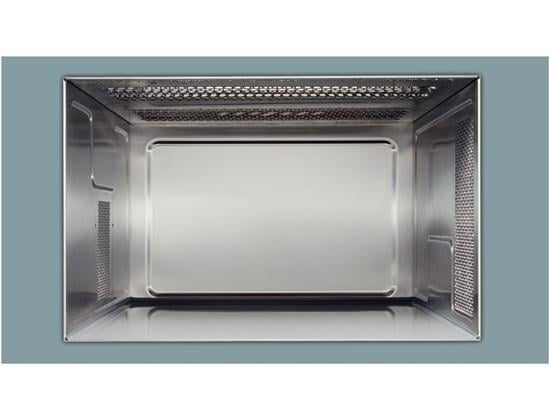 Bosch BFR634GS1 magnetron Inbouw 21 liter 900 W Roestvrijstaal