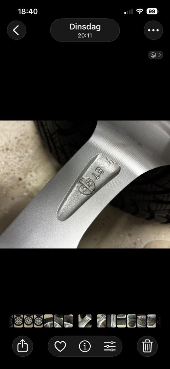 Winterbanden Twingo, Up, mii, Citigo