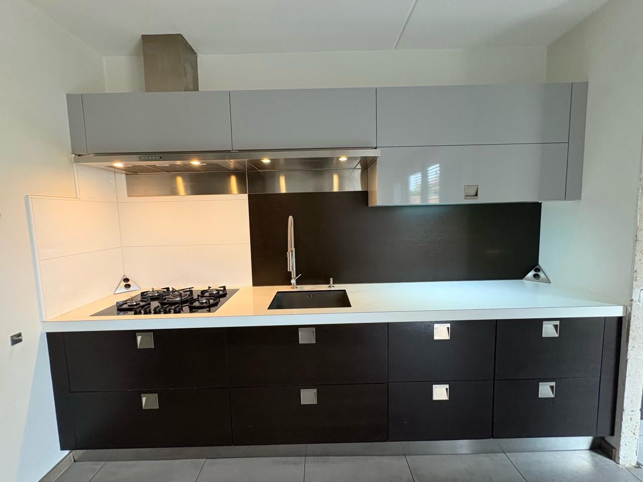 Keuken