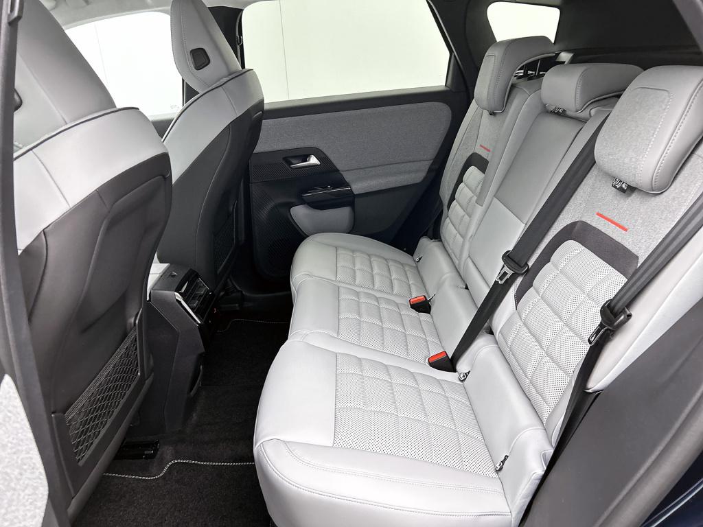 Citroen C5 Aircross hybrid 145 pk automaat max | rijklaar | stoelventilatie