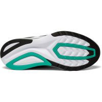 Dames hardloopschoen Saucony maat 38 NIEUW