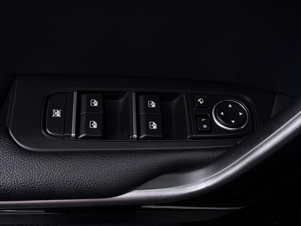 Kia Xceed 1.5 t-gdi mhev executiveline | trekhaak | schuifdak | jbl |