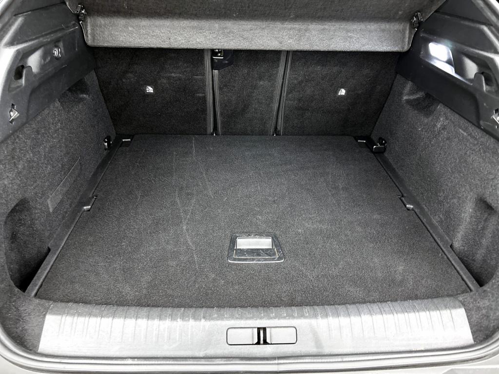 Peugeot 3008 hybrid 145pk automaat gt | rijklaar | elektrische achterkep | 