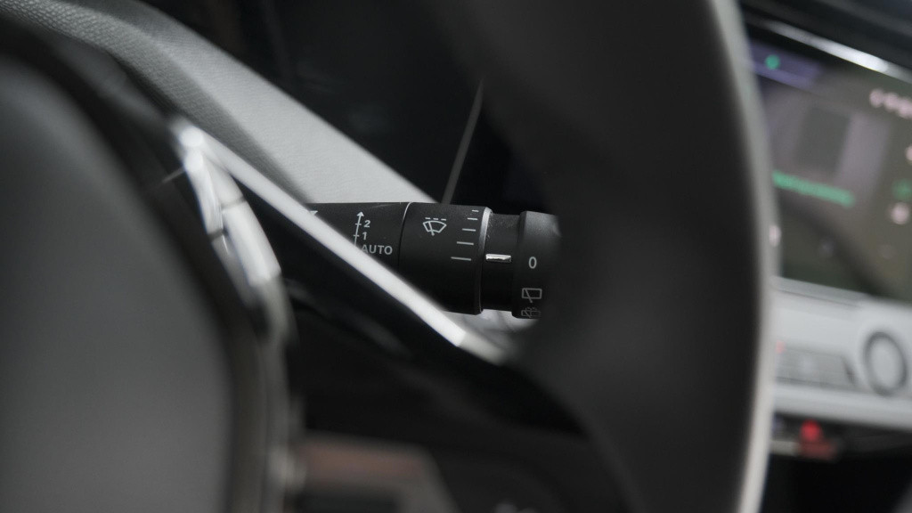 Peugeot 308 sw puretech 110 active pack business | apple carplay | parkeers