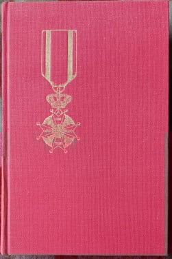 Mooi Boek