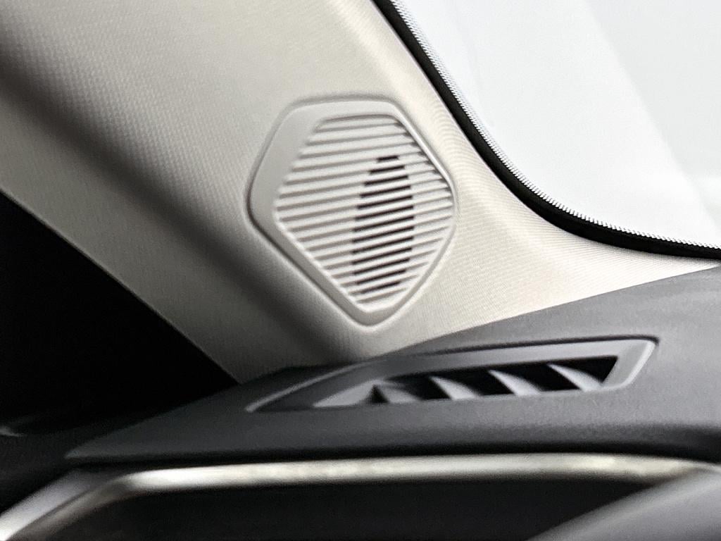 Citroen C5 X plug-in hybrid 225pk automaat hypnos | rijklaar | panorama dak