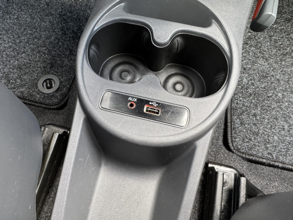Fiat 500 0.9 twinair turbo popstar airconditioning | lm velgen | elek. rame