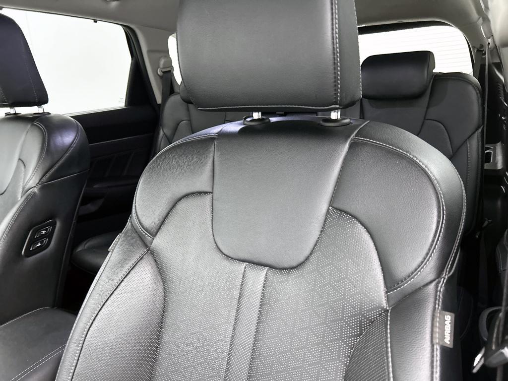 Kia Sorento 1.6 t-gdi hybrid 2wd dynamicplusline 7p. onderweg-naar-dealer