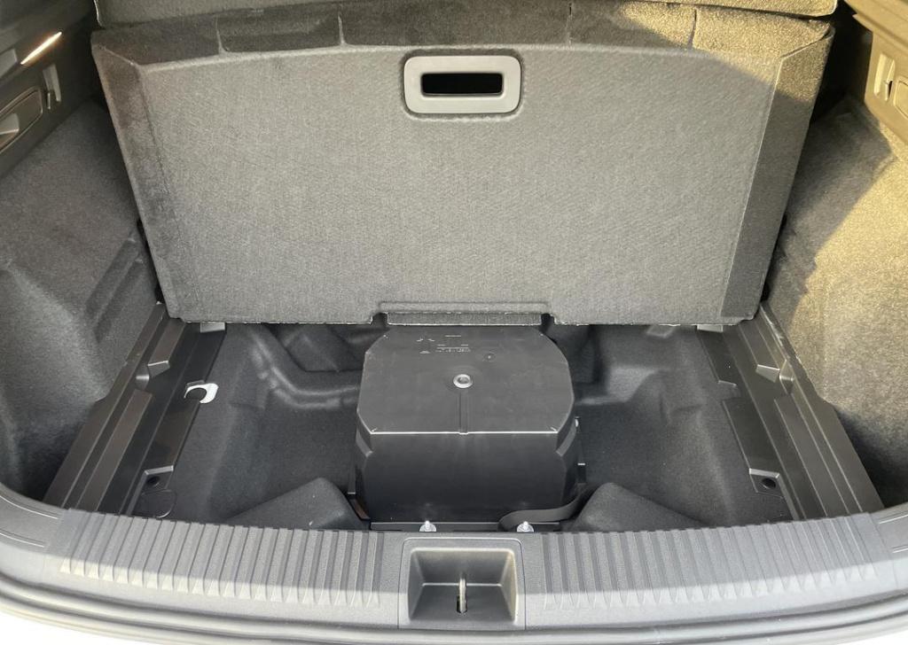 Renault Austral 1.2 e-tech full hybrid 200 iconic esprit alpine - nieuw mod