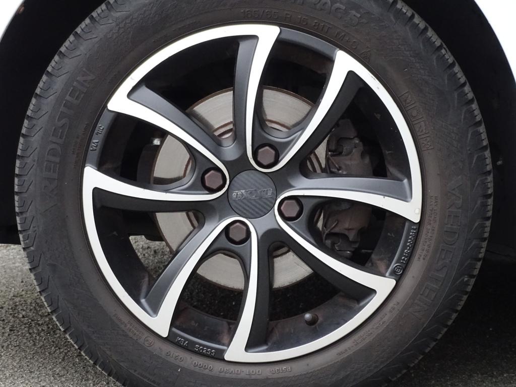 Renault Twingo 1.0 sce collection | airco | bluetooth