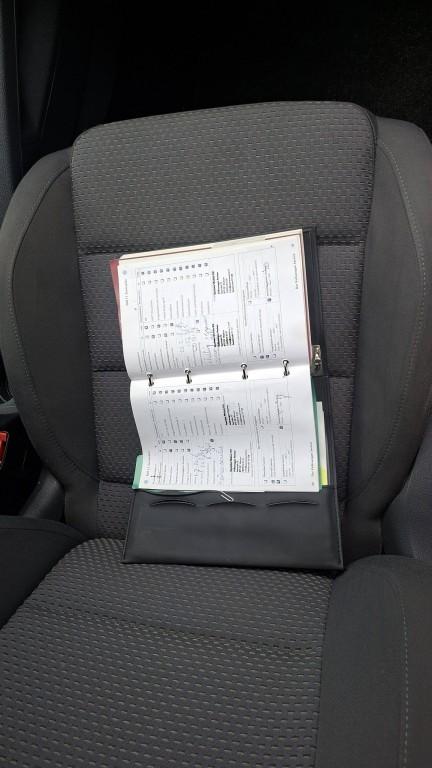 Volkswagen Golf 1.4 tsi gt sport business