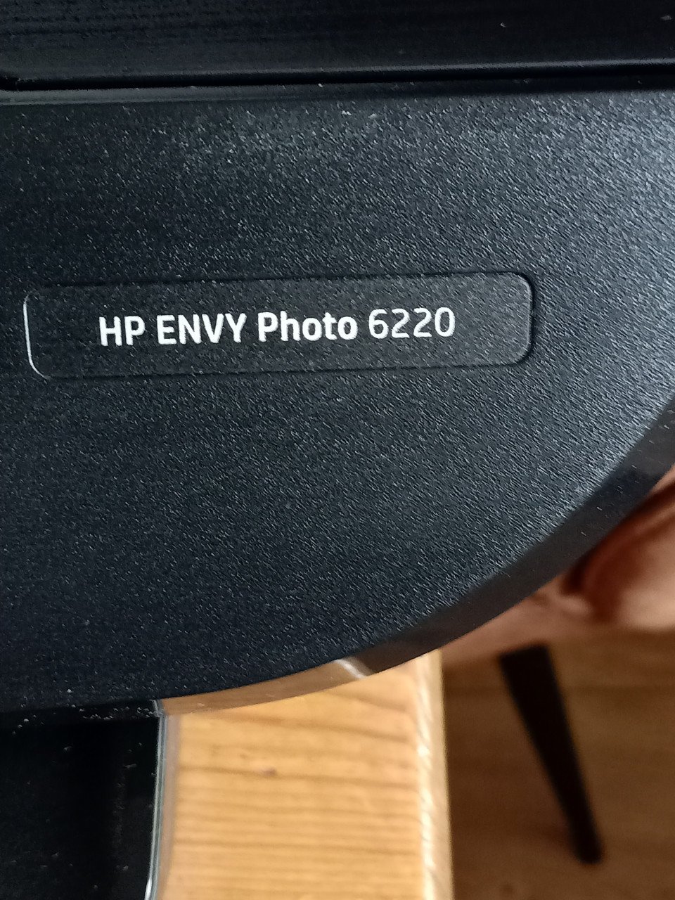 Printer