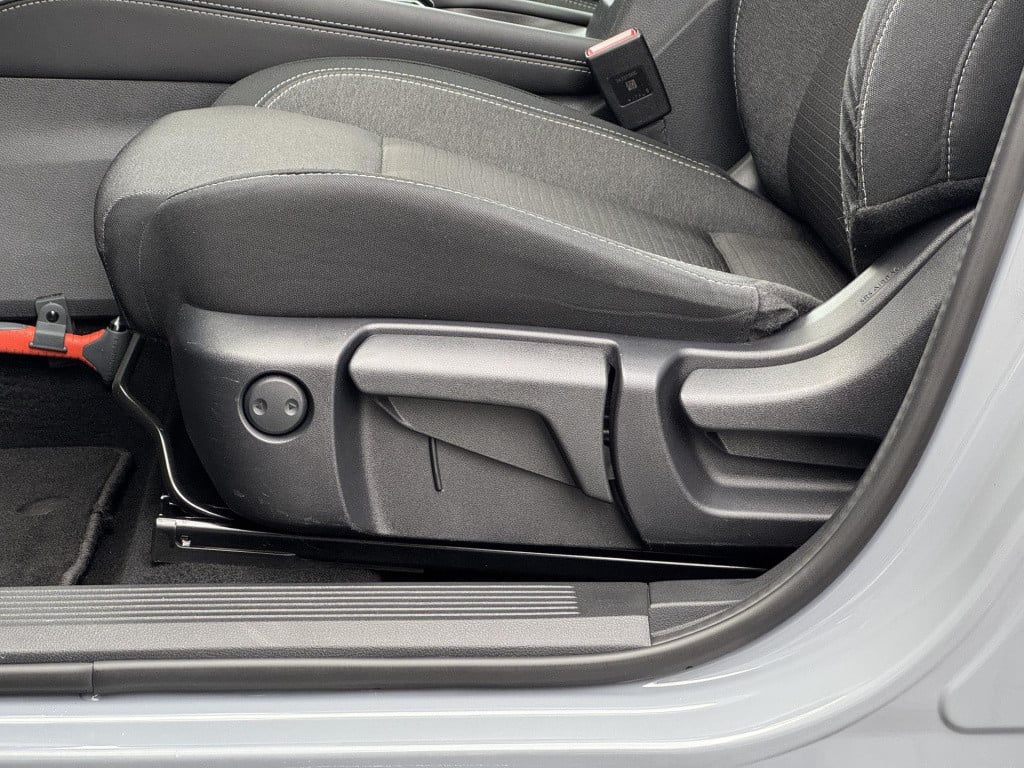 Nissan Qashqai 1.3 mhev xtronic premiere edition incl. trekhaak!