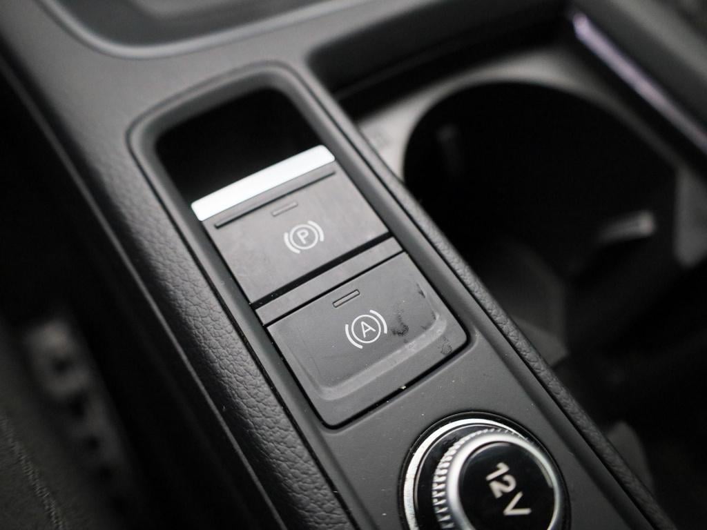 Audi Q3 sportback 45 tfsi e s edition | panoramadak | 2x s-line | automaat 