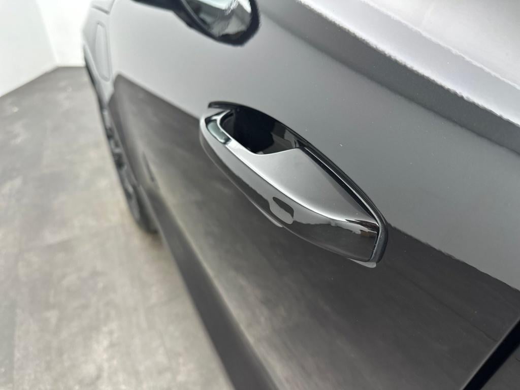 Volvo XC40 t5 262pk recharge bussines pro| trekhaak| 360camera| adap.cruise