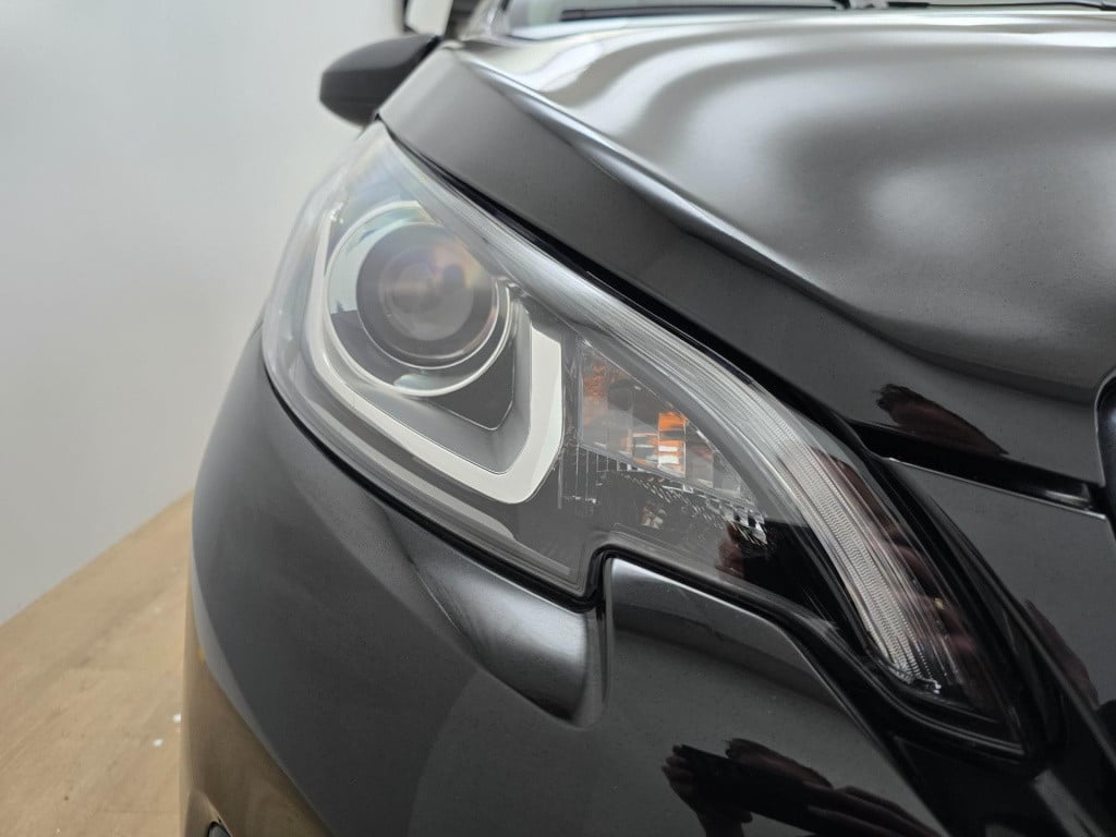 Peugeot 108 occasion 1.0 e-vti active met airco en bluetooth audio | sporti