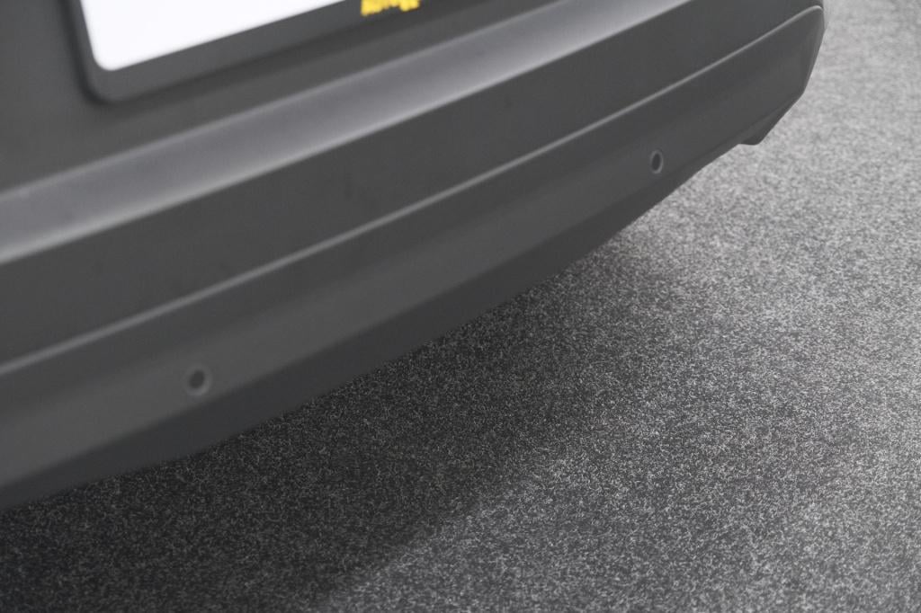 Renault Captur mild hybrid 160 edc techno | pack winter | camera | adaptiev