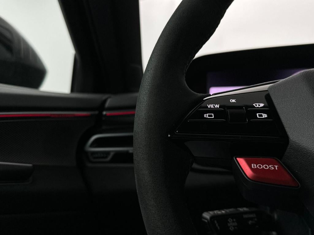 Audi Rs5 avant 2.9 e-hybrid 639pk quattro