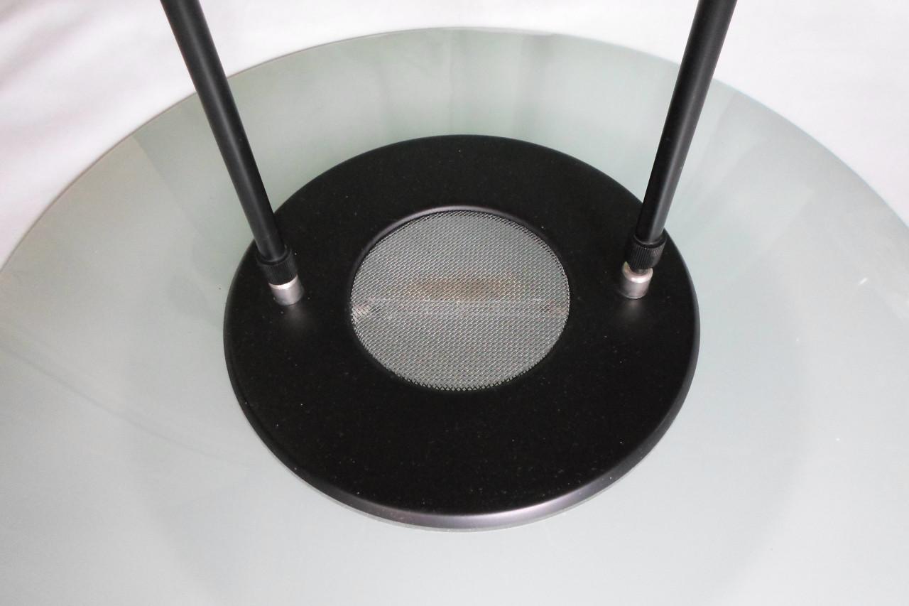 Jordi Vilardell Nebula Ufo Lamp