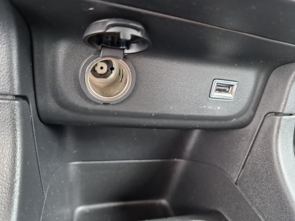 Citroen C3 82 pk shine | keyless entry | apple carplay & android auto | le