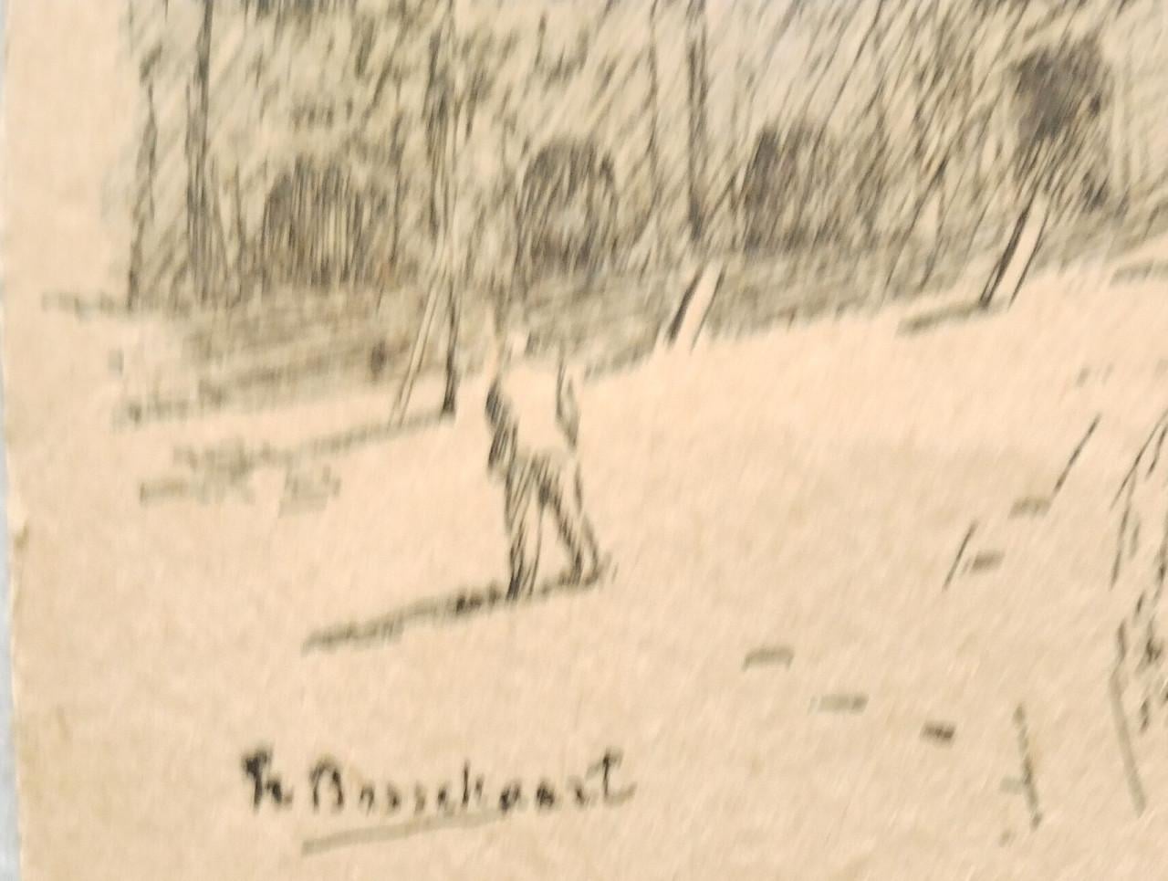 Briefkaart