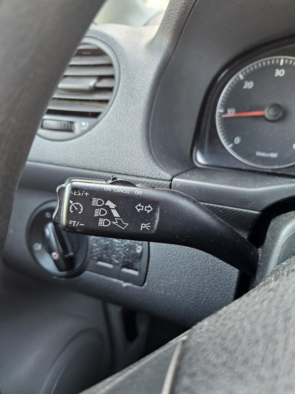 Te koop volkswagen caddy 1.9 Tdi