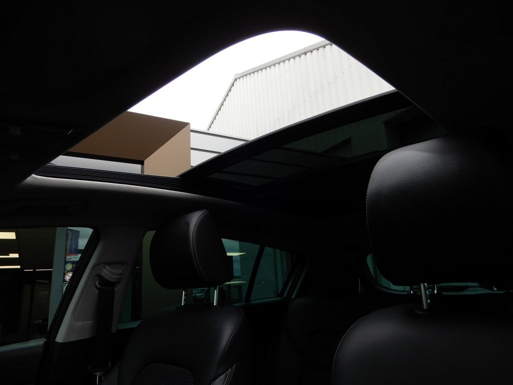 Kia Sportage 1.6 t-gdi dyn.plus line | trekhaak 1900kg | nl auto |