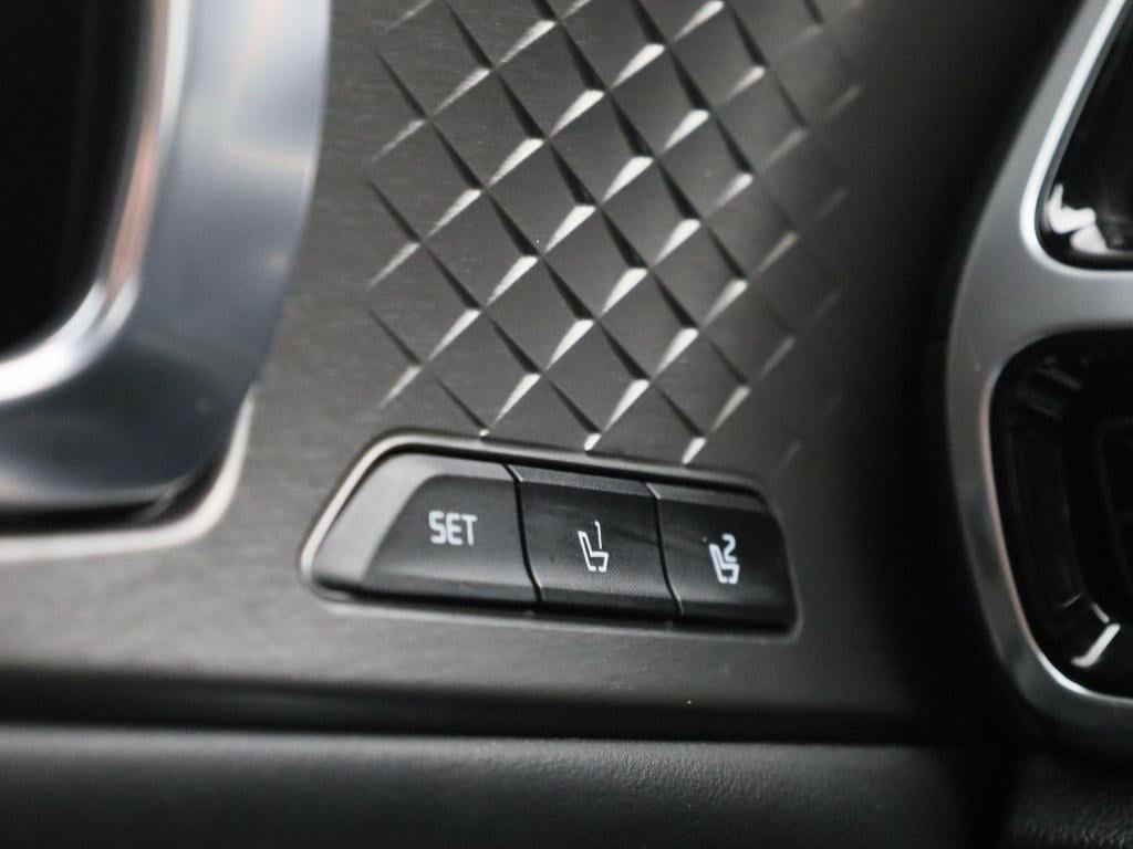 Kia Sorento 1.6 t-gdi plug-in hybrid 4wd executiveline 7p. | 7-persoons | a