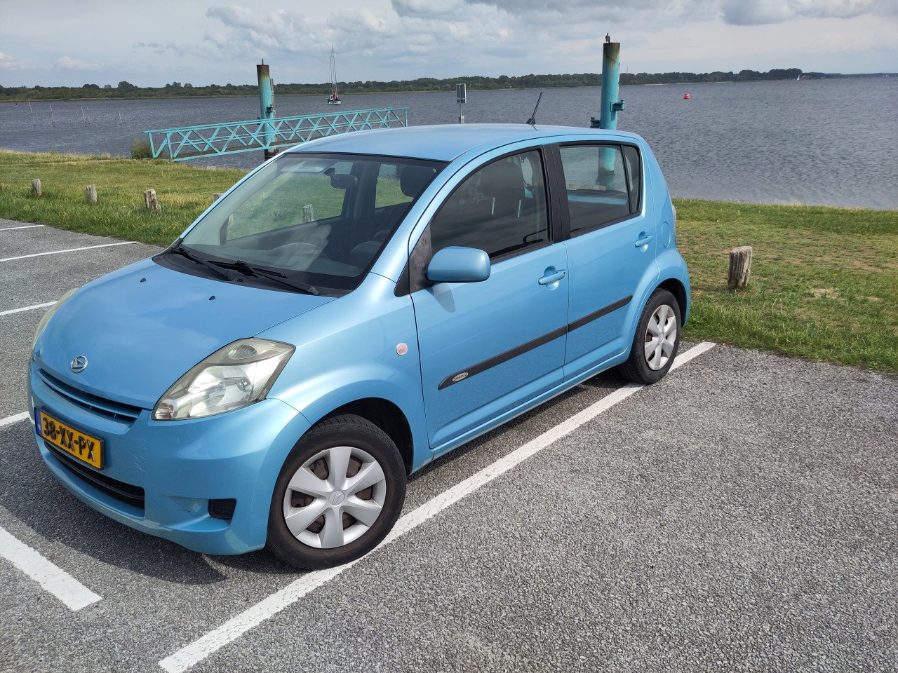 Sirion 2