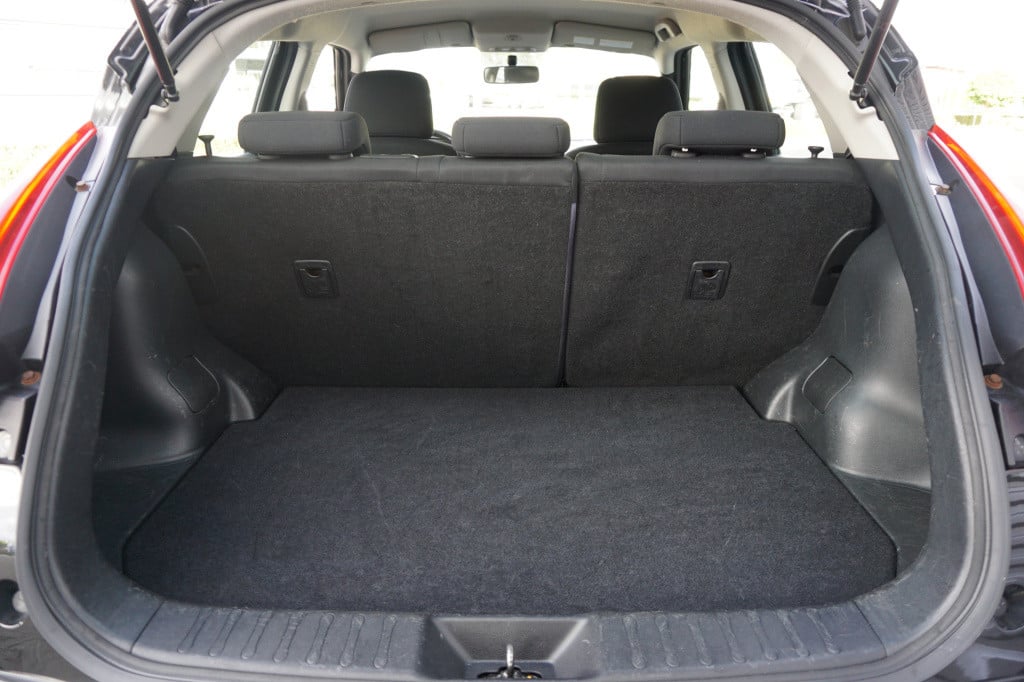 Nissan Juke 1.6 acenta climate / cruise / elektr. ramen / lm velgen / nap
