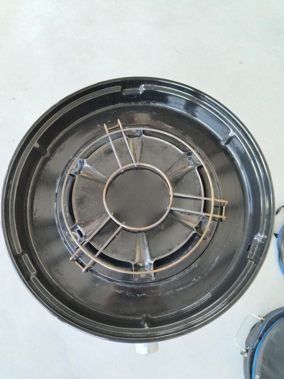 Cadac Carri Chef (Ø 47 cm)