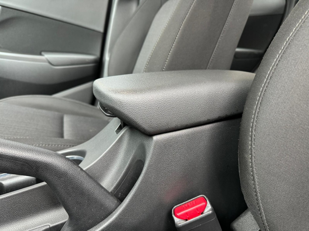 Hyundai Kona 1.0 t-gdi comfort